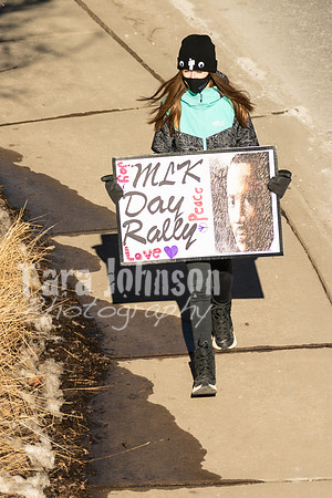 (web) 2022 Winter LHS - MLK (4X6 @ 72 ppi @ 10MB max) - TJP (37 of 138)