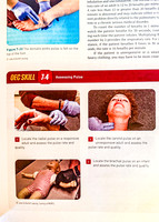 OEC - Skills (16 of 66)