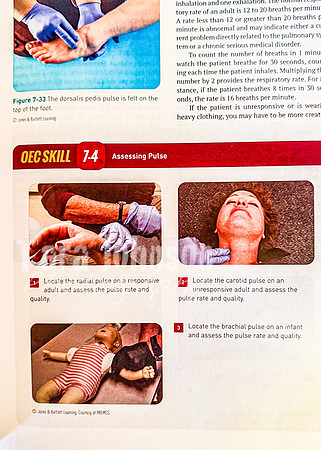 OEC - Skills (16 of 66)