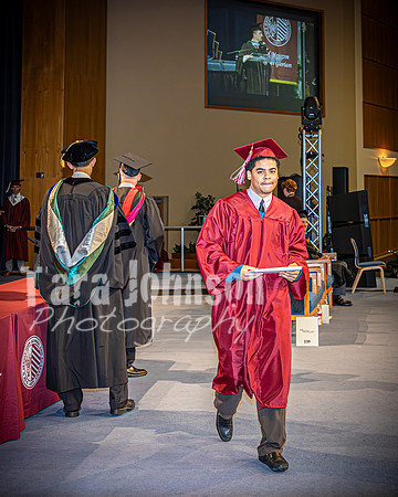 2025 U of D - Stage Walk - TJP (186 of 199)