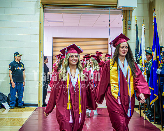 2024 MHS Graduation - Entrance - TJP (42 of 564)
