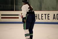 Hockey vs Cancer #2 EDITED (4 of 50)