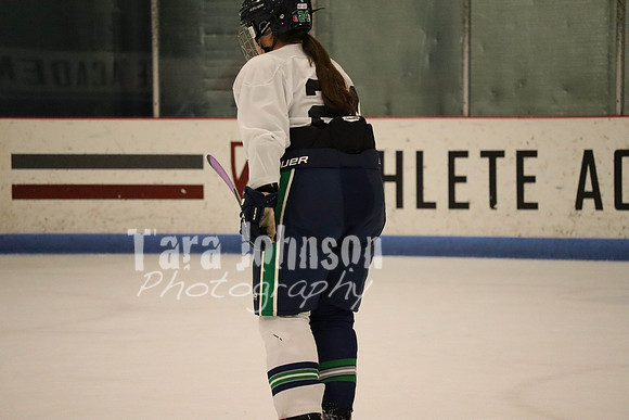 Hockey vs Cancer #2 EDITED (4 of 50)