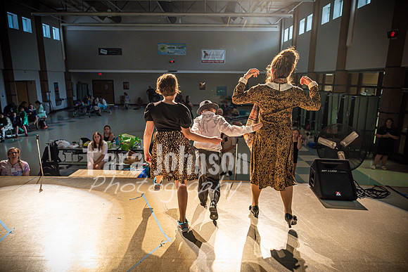 2024 Rising Stars - Annie - Cast 1 Rehearsal - TJP (397 of 557)