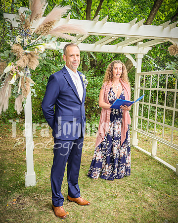 Zack & Emmy - Ceremony - TJP (58 of 224)