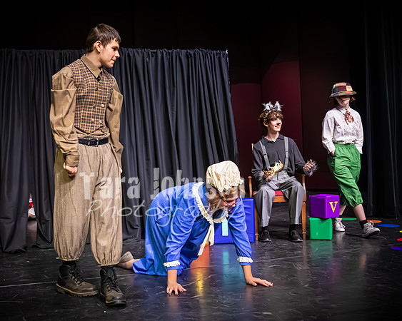 2024 MHS Play Pro - On Stage - NF (114 of 164)