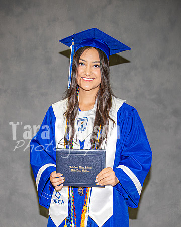 2024 LHS Graduation - Angle Studio Headshots - TJP (55 of 233)