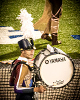Zak Mather - Band - TJP (23 of 108)