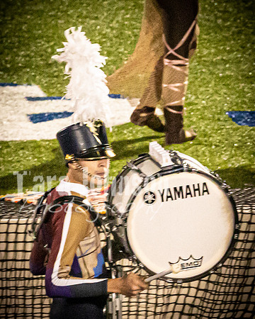 Zak Mather - Band - TJP (23 of 108)