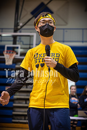22 IAW Winter Olympics - TJP (37 of 72)