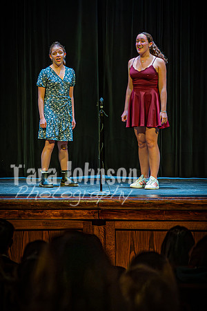 2025 MHS Vocals - Solo Ensemble - TJP (66 of 150)