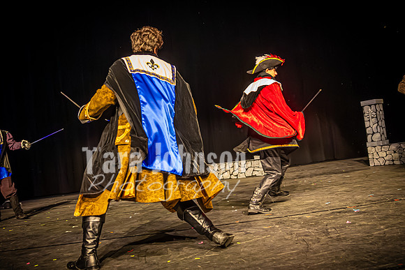 2024 LHS Theatre - 3M - R1 (Monday) - TJP (78 of 670)
