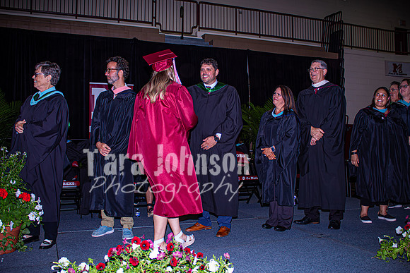 2024 MHS Graduation - Admin - TJP (162 of 278)