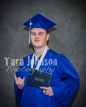 22 LHS Grad - Angle #5 Studio - TJP (212 of 584)