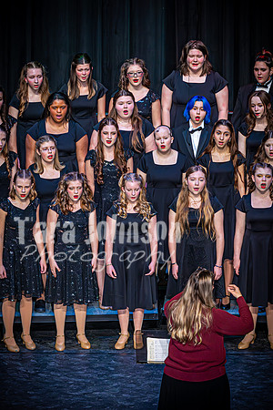2024-25 MHS Vocals - Holiday Concert - TJP (91 of 425)
