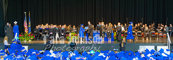 2025 IA Graduation - Full Stage - TJP (102 of 437)