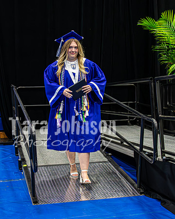 2024 LHS Graduation - Angle Stage Exit - TJP (40 of 251)