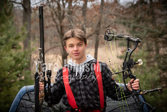 Luke Parmeter - Color - TJP (68 of 73)