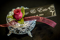 Eric & Elyse - Wedding Prep - TJP (9 of 78)