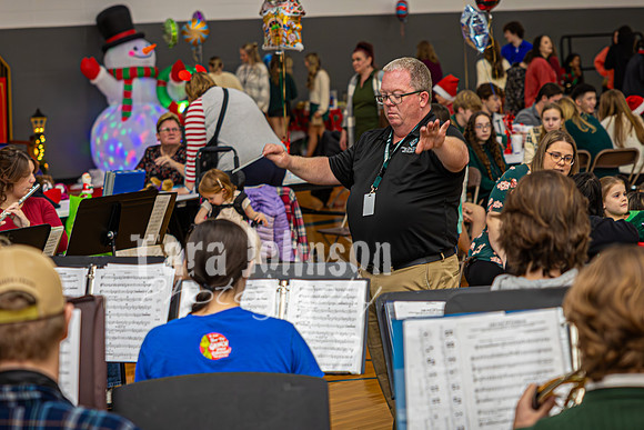 2024 LHS Band - HH4K - TJP (74 of 86)