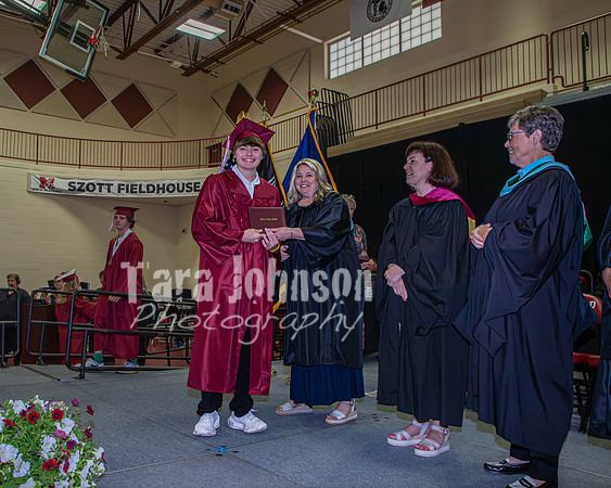 2024 MHS Graduation - Angle Diploma - TJP (84 of 313)