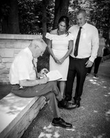 Deve Wedding - BW - TJP (57 of 132)