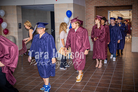 2024 HHS-AE Graduation - Entrance - TJP (31 of 202)