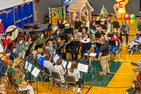 2024 LHS Band - HH4K - TJP (3 of 86)