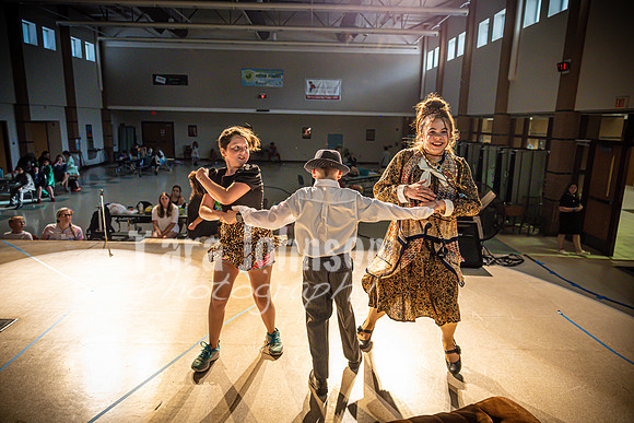 2024 Rising Stars - Annie - Cast 1 Rehearsal - TJP (400 of 557)
