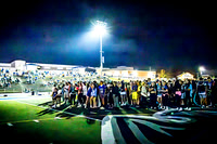 2024 LHS - Fireworks Spectators - TJP (1 of 23)