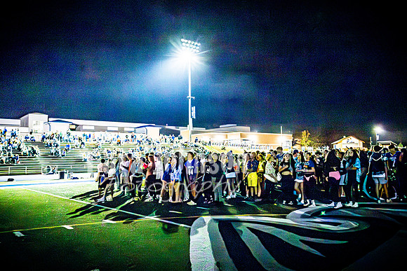 2024 LHS - Fireworks Spectators - TJP (1 of 23)