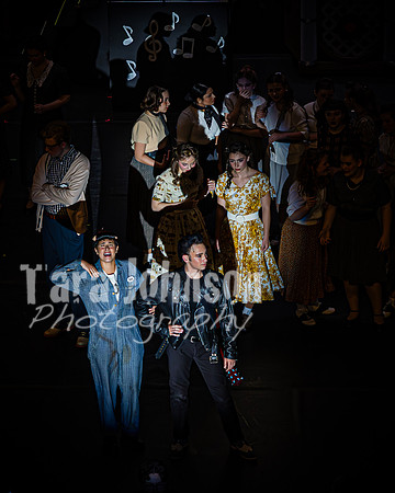 2025 LHS ASU - Friday Act 1 - TJP (101 of 657)