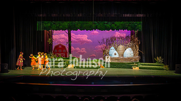2024 MTC - Honk - R3 Full Stage (Wednesday) (159 of 1861)