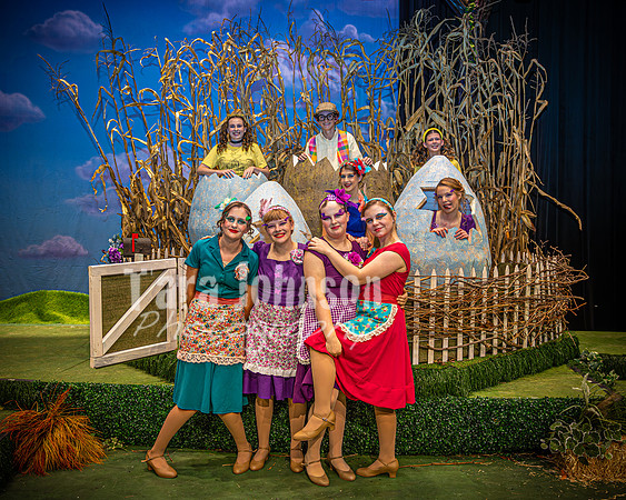 2024 MTC - Honk - Candids - TJP (25 of 127)