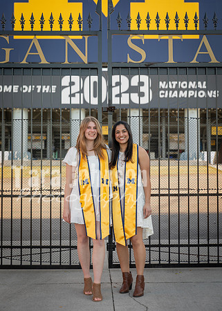 Kera & Friends Grad Photos W25 (162 of 259)