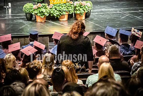 22 HHS-AE Candids & Ceremony - TJP (191 of 265)