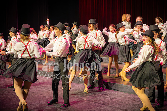 2025 MHS Pops - R1 Act 1 - TJP (113 of 117)