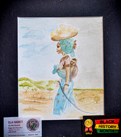2025 OLSM Art Show - Black History Month - TJP (2 of 38)