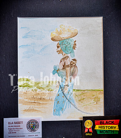 2025 OLSM Art Show - Black History Month - TJP (2 of 38)