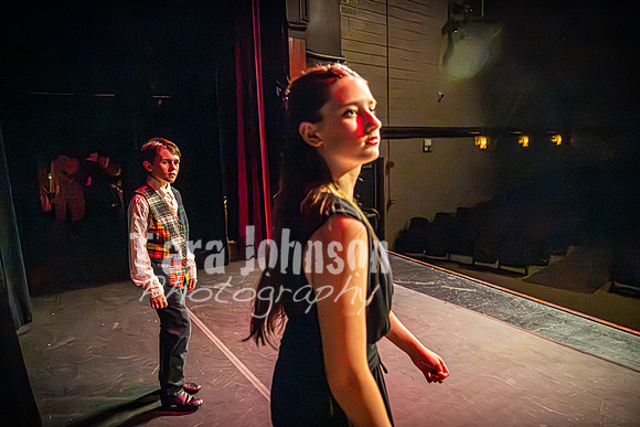2025 MMS - Beetlejuice - Rehearsal 2 - TJP (155 of 471)