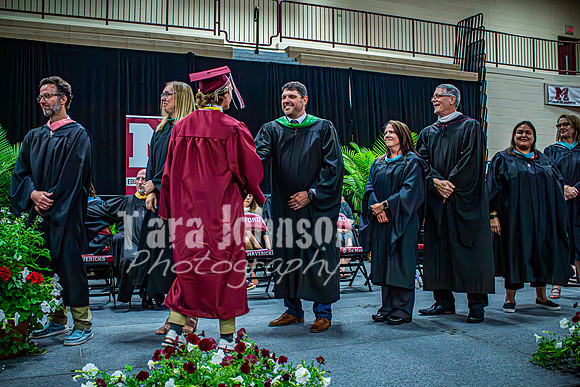 2024 MHS Graduation - Admin - TJP (175 of 278)