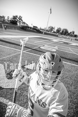 Stephen Grix @ LHS Lax Field - BW - TJP (25 of 35)