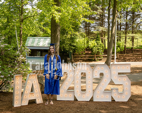 25 IA Graduation - Light Up Sign - DH (9 of 64)