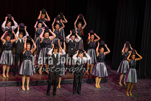 2025 MHS Pops - Friday Act 1 - TJP (91 of 102)