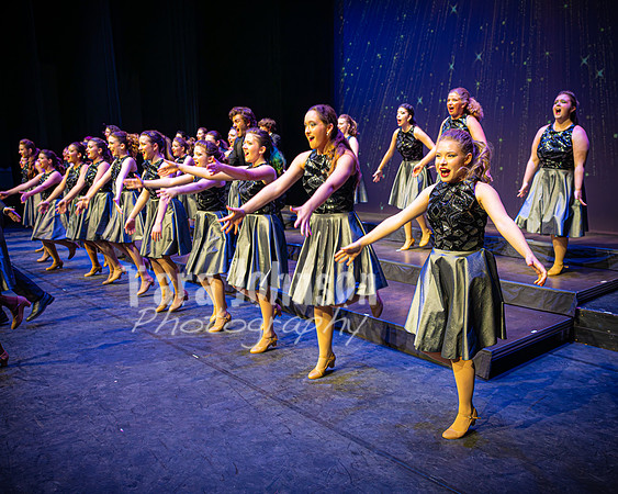 2025 MHS Pops - R2 Act 1 - TJP (20 of 246)