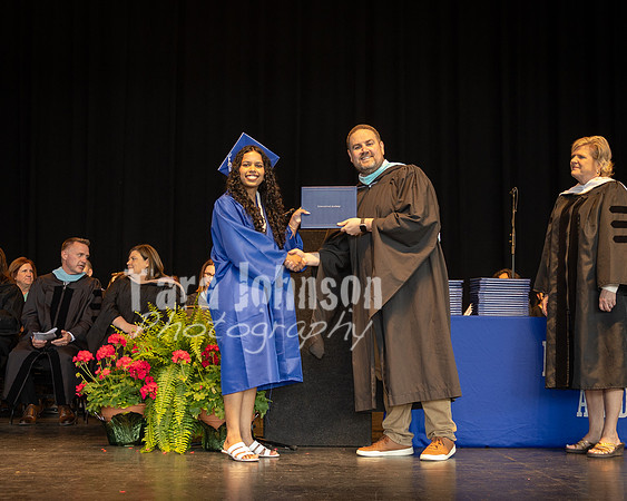 25 IA Graduation - Diploma - DH (308 of 356)