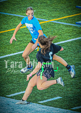 2022 LHS Powderpuff- TJP (46 of 238)