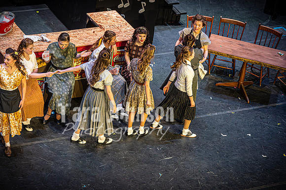 2025 LHS ASU - Saturday Act 1 - TJP (118 of 1463)