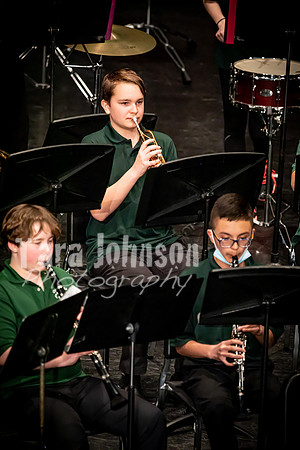 22 OVMS - March Madness 3-2 - TJP (23 of 208)