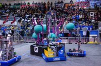 MHSRobotics2025 (114 of 688)